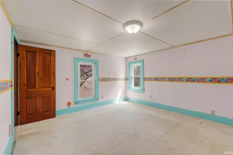 601 E 7th St, Auburn, IN 46706 photo 18