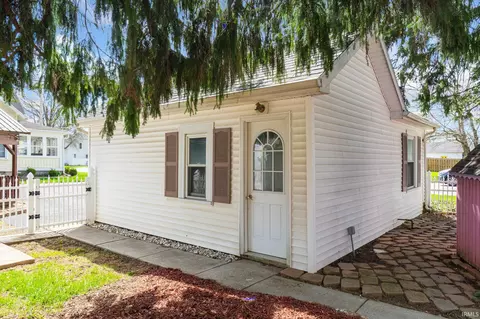 601 E 7th St, Auburn, IN 46706 photo 25