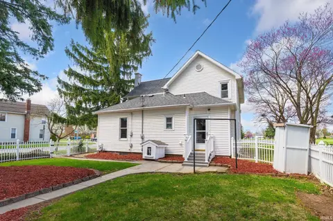 601 E 7th St, Auburn, IN 46706 photo 24