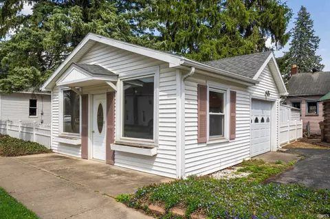 601 E 7th St, Auburn, IN 46706 photo 26