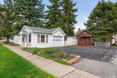 601 E 7th St, Auburn, IN 46706 photo 27