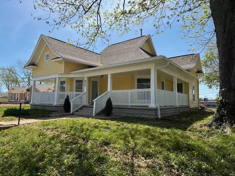 624 15th St, Bedford, IN 47421 photo 22