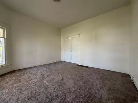 624 15th St, Bedford, IN 47421 photo 9