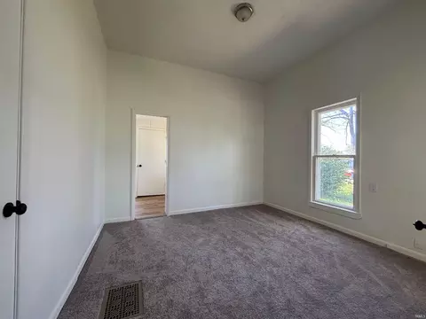 624 15th St, Bedford, IN 47421 photo 10
