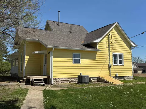624 15th St, Bedford, IN 47421 photo 20