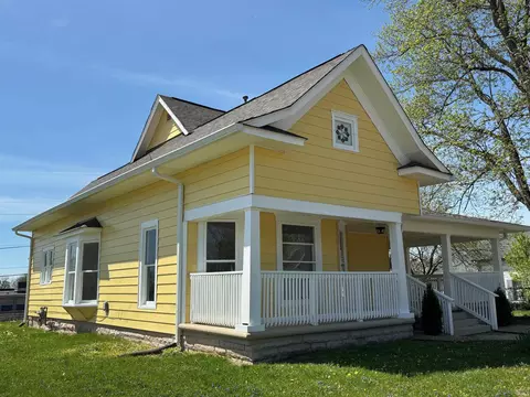 624 15th St, Bedford, IN 47421 photo 23
