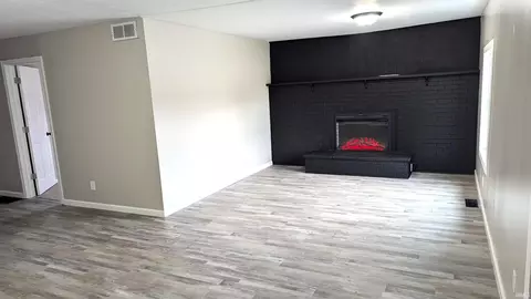 7202 S 300 E, Claypool, IN 46510 photo 10