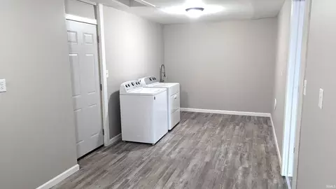 7202 S 300 E, Claypool, IN 46510 photo 9