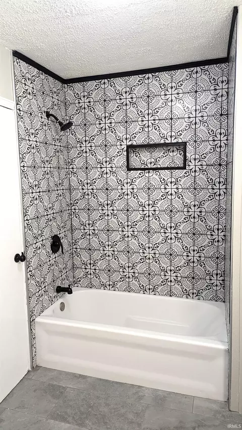 7202 S 300 E, Claypool, IN 46510 photo 6