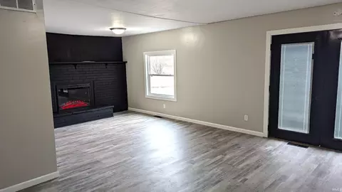 7202 S 300 E, Claypool, IN 46510 photo 11