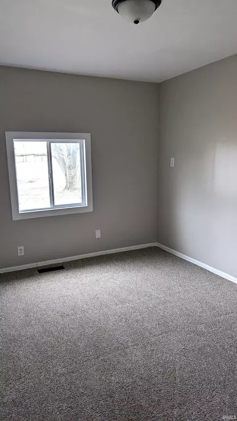 7202 S 300 E, Claypool, IN 46510 photo 8