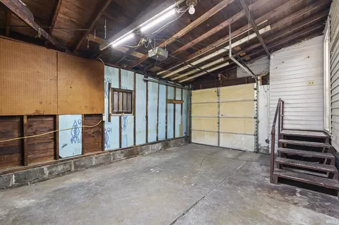 460 S Section St, Sullivan, IN 47882 photo 24
