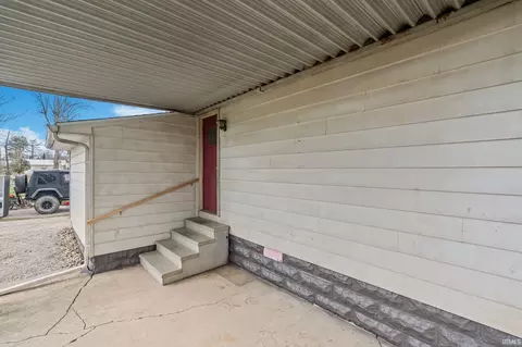 460 S Section St, Sullivan, IN 47882 photo 31