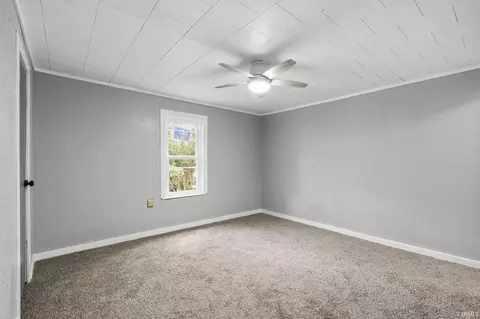 460 S Section St, Sullivan, IN 47882 photo 15