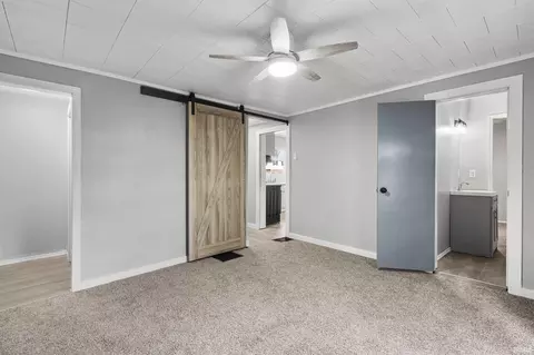 460 S Section St, Sullivan, IN 47882 photo 18