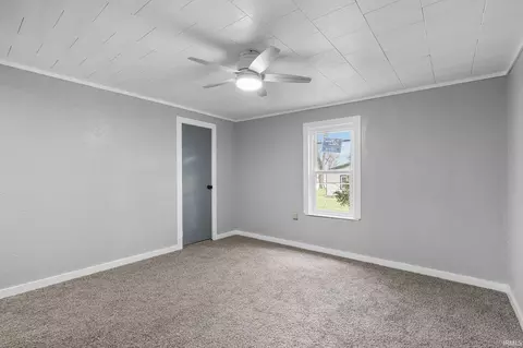 460 S Section St, Sullivan, IN 47882 photo 17