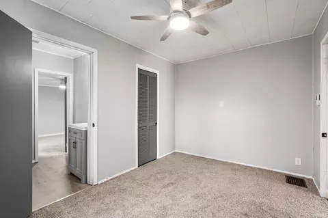 460 S Section St, Sullivan, IN 47882 photo 19