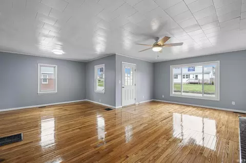 460 S Section St, Sullivan, IN 47882 photo 6