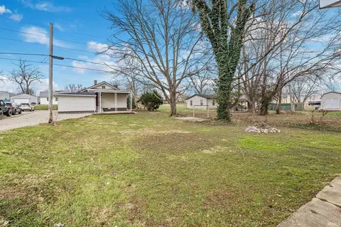 460 S Section St, Sullivan, IN 47882 photo 33