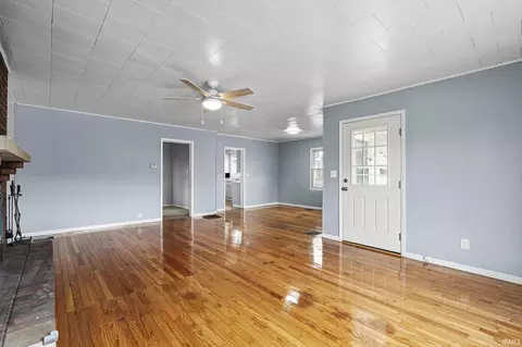 460 S Section St, Sullivan, IN 47882 photo 7