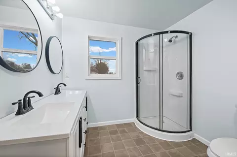 Bath - 601 W Sherman St, Windfall, IN 46076 photo 1 of 3