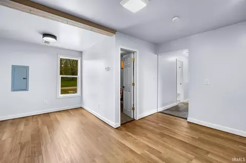 Other - 601 W Sherman St, Windfall, IN 46076 photo 3 of 10