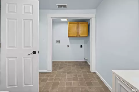 Other - 601 W Sherman St, Windfall, IN 46076 photo 5 of 10