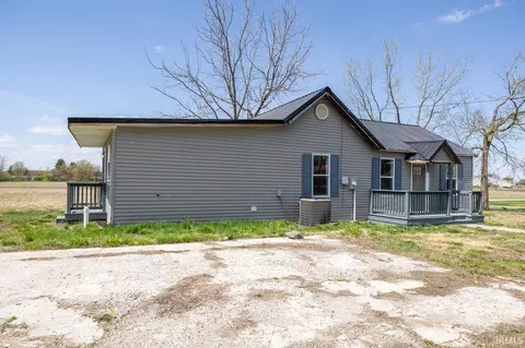 Other - 601 W Sherman St, Windfall, IN 46076 photo 6 of 10