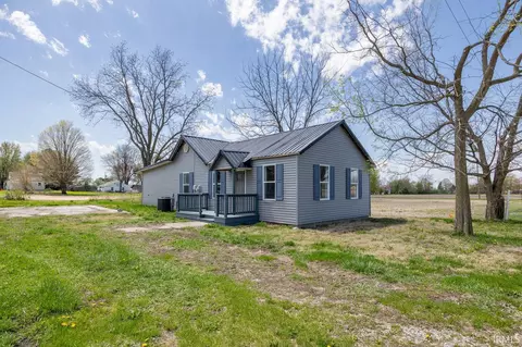 Other - 601 W Sherman St, Windfall, IN 46076 photo 9 of 10