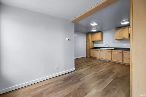 Other - 601 W Sherman St, Windfall, IN 46076 photo 1 of 10