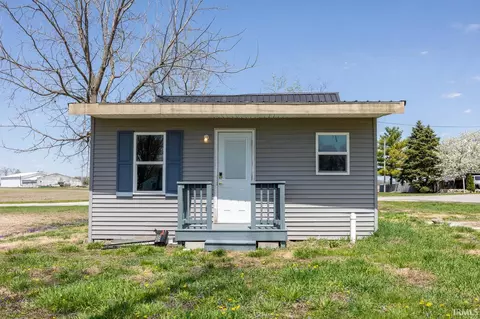 Other - 601 W Sherman St, Windfall, IN 46076 photo 7 of 10