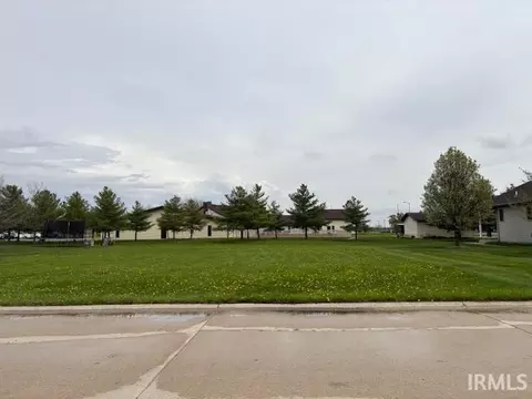 tbd Old Colonial Dr #20, Berne, IN 46711