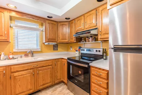 2319 County Road 43, Waterloo, IN 46793 photo 6
