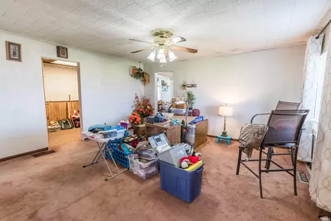 2319 County Road 43, Waterloo, IN 46793 photo 13