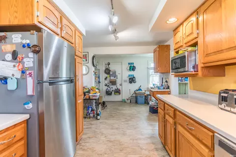 2319 County Road 43, Waterloo, IN 46793 photo 7