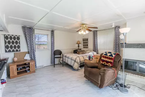 2319 County Road 43, Waterloo, IN 46793 photo 16