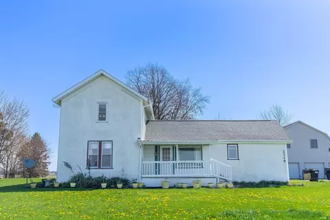 2319 County Road 43, Waterloo, IN 46793 photo 30