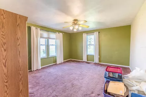 2319 County Road 43, Waterloo, IN 46793 photo 11