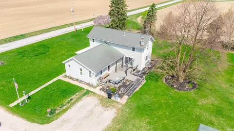 2319 County Road 43, Waterloo, IN 46793 photo 3