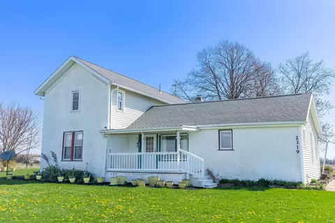 2319 County Road 43, Waterloo, IN 46793 photo 31