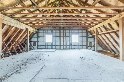 2319 County Road 43, Waterloo, IN 46793 photo 35