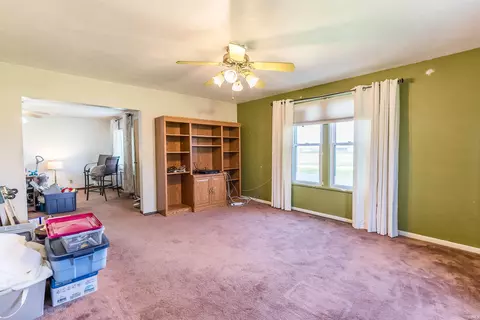 2319 County Road 43, Waterloo, IN 46793 photo 12
