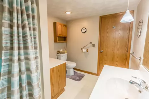 2319 County Road 43, Waterloo, IN 46793 photo 19
