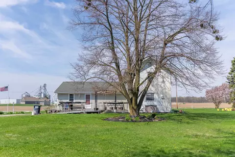 2319 County Road 43, Waterloo, IN 46793 photo 32