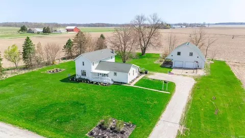 2319 County Road 43, Waterloo, IN 46793 photo 2