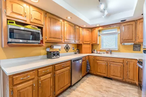 2319 County Road 43, Waterloo, IN 46793 photo 5