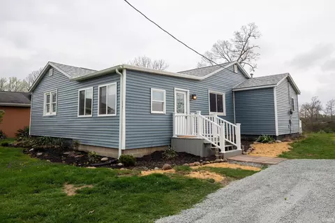 15784 Menominee Dr, Plymouth, IN 46563