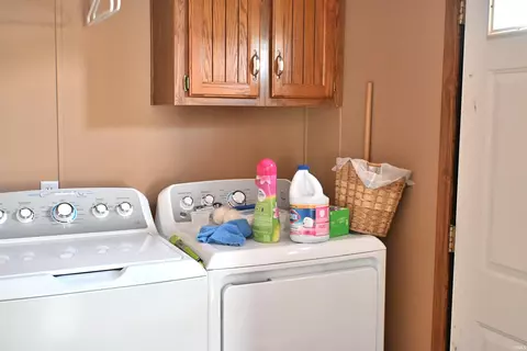 621 E Fifth St, Ferdinand, IN 47532 photo 11