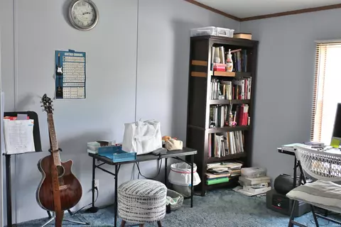 621 E Fifth St, Ferdinand, IN 47532 photo 9
