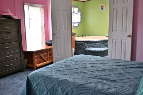 621 E Fifth St, Ferdinand, IN 47532 photo 5